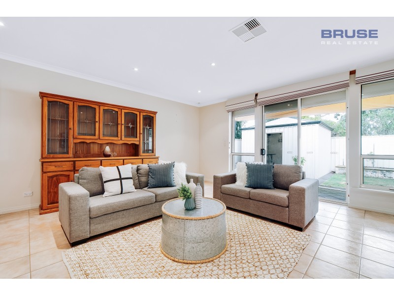 40A Hambledon Road, Campbelltown SA 5074