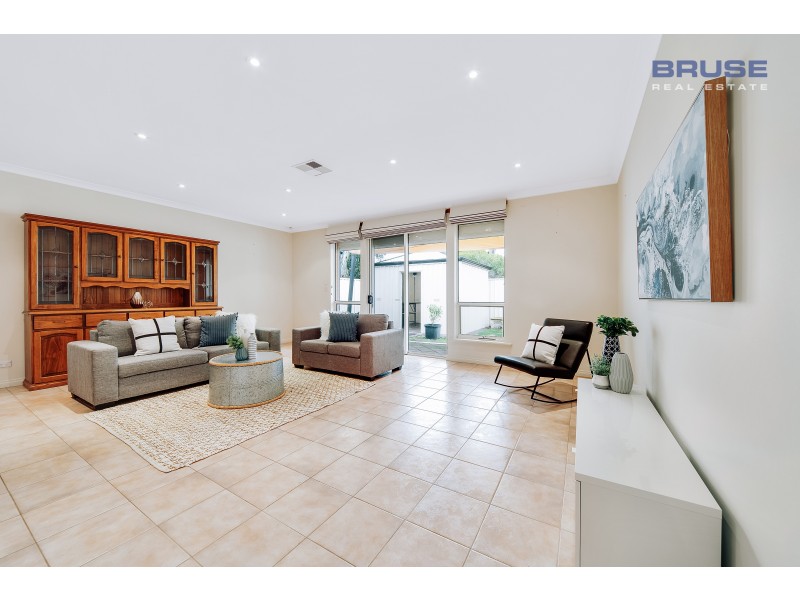 40A Hambledon Road, Campbelltown SA 5074