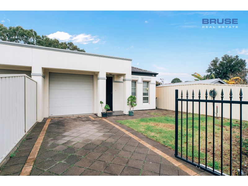 40A Hambledon Road, Campbelltown SA 5074