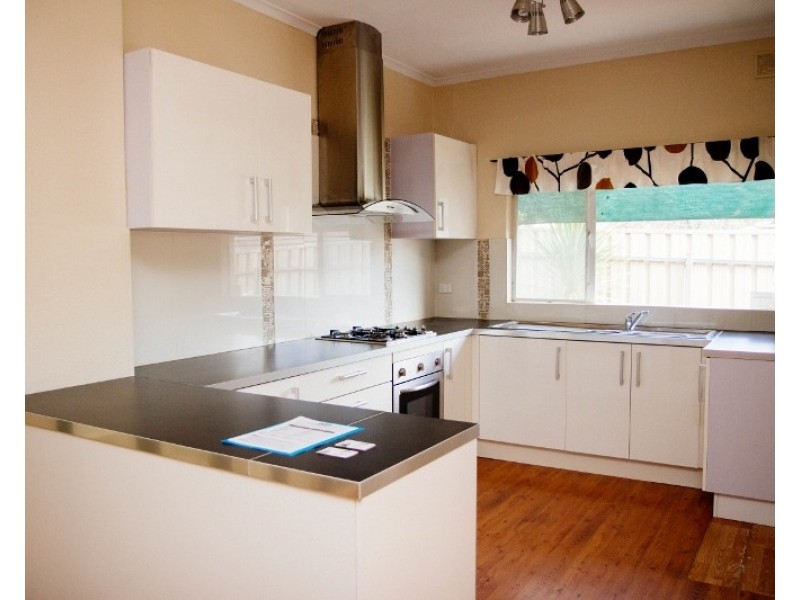 1/14A Cranbrook Avenue, Magill SA 5072