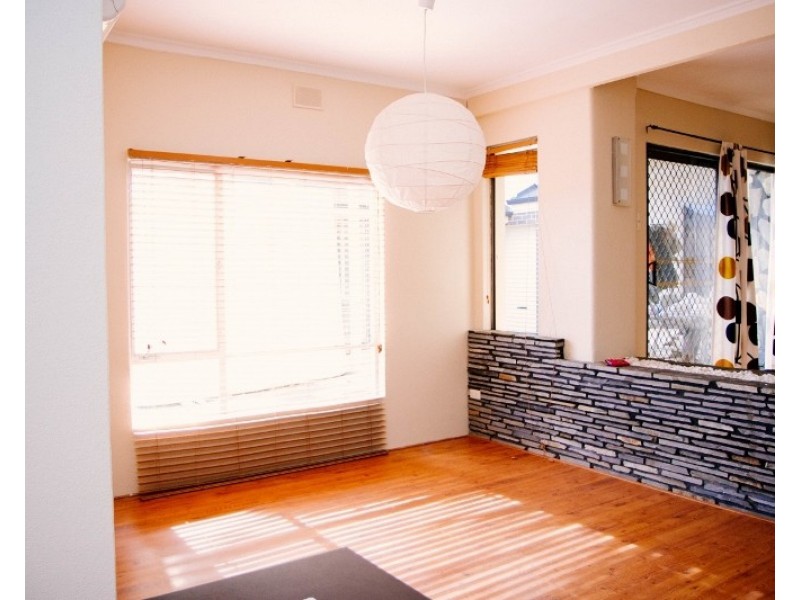 1/14A Cranbrook Avenue, Magill SA 5072