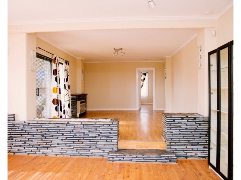 1/14A Cranbrook Avenue, Magill SA 5072