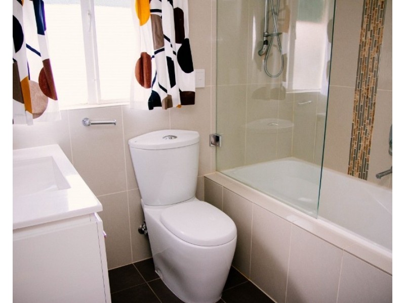 1/14A Cranbrook Avenue, Magill SA 5072