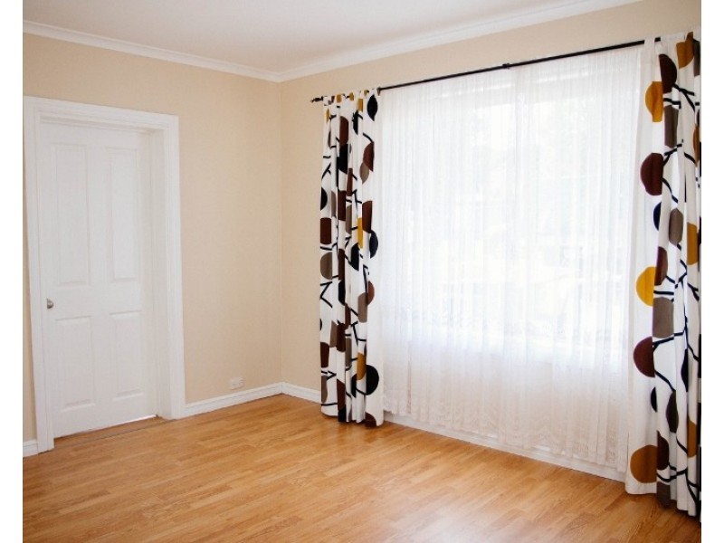 1/14A Cranbrook Avenue, Magill SA 5072