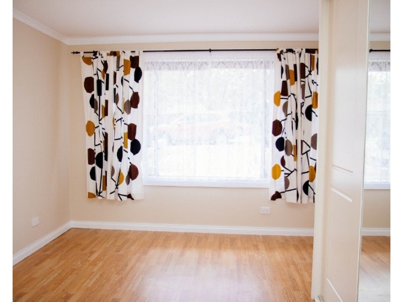 1/14A Cranbrook Avenue, Magill SA 5072