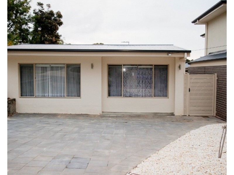 1/14A Cranbrook Avenue, Magill SA 5072