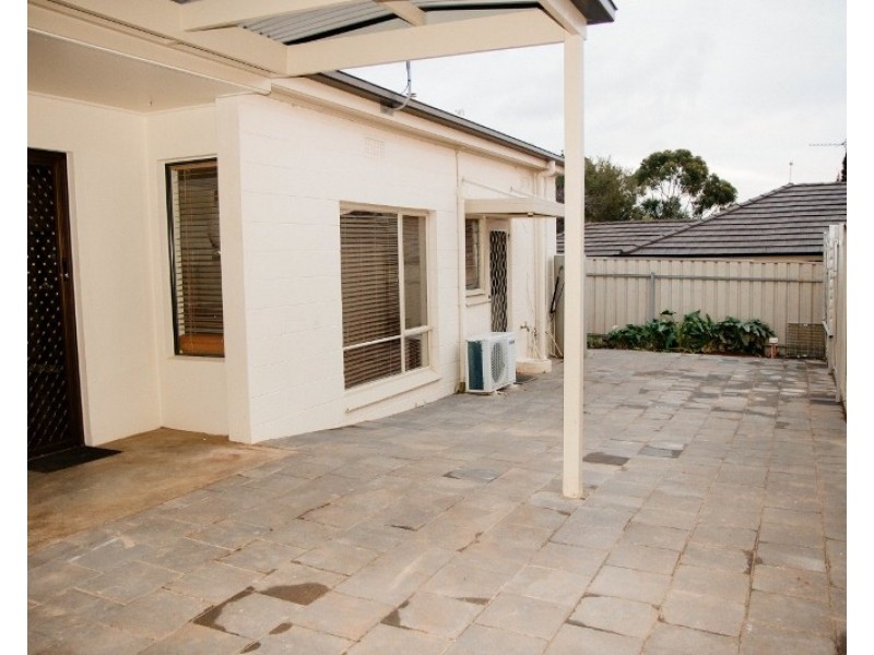 1/14A Cranbrook Avenue, Magill SA 5072