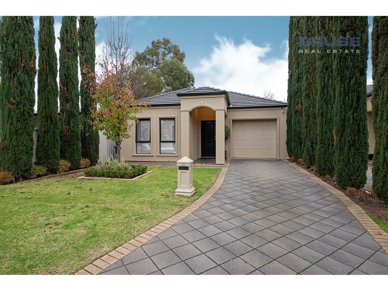 12B John Avenue, Tranmere SA 5073