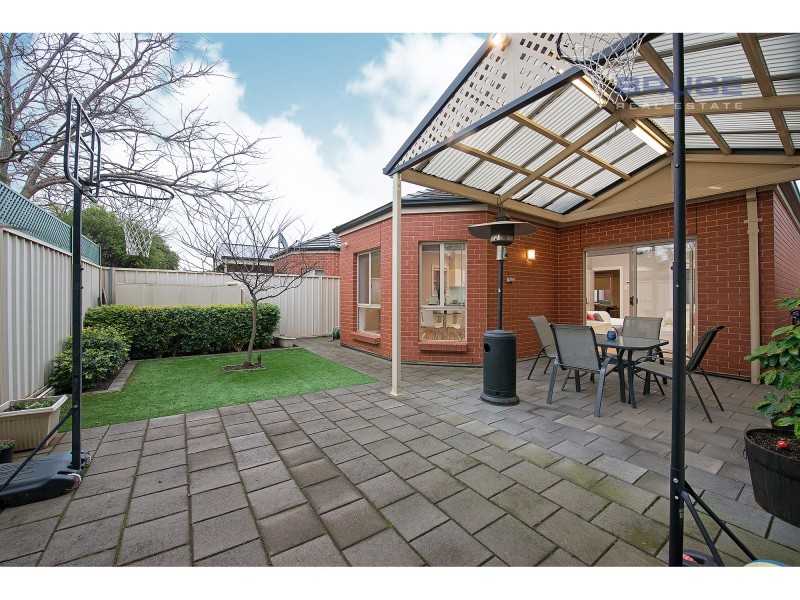 12B John Avenue, Tranmere SA 5073