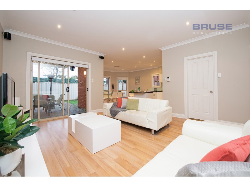 12B John Avenue, Tranmere SA 5073