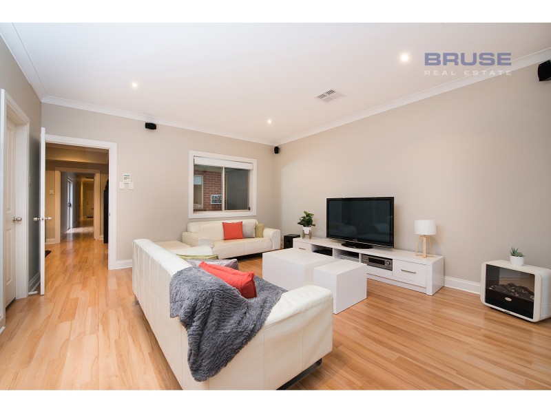 12B John Avenue, Tranmere SA 5073