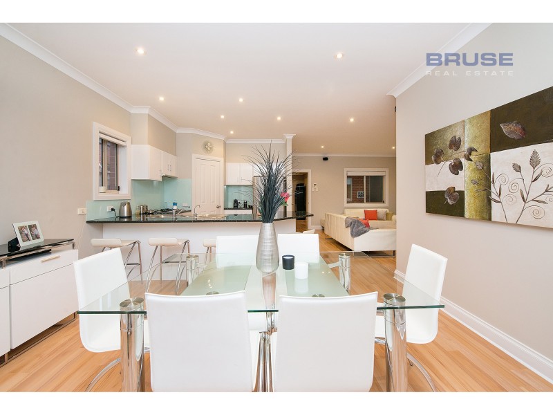 12B John Avenue, Tranmere SA 5073