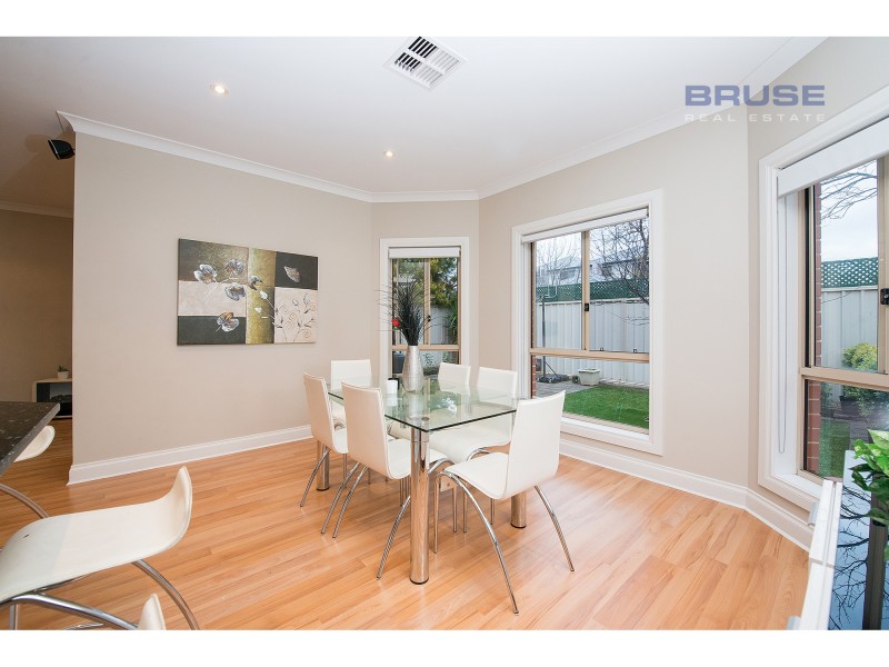 12B John Avenue, Tranmere SA 5073