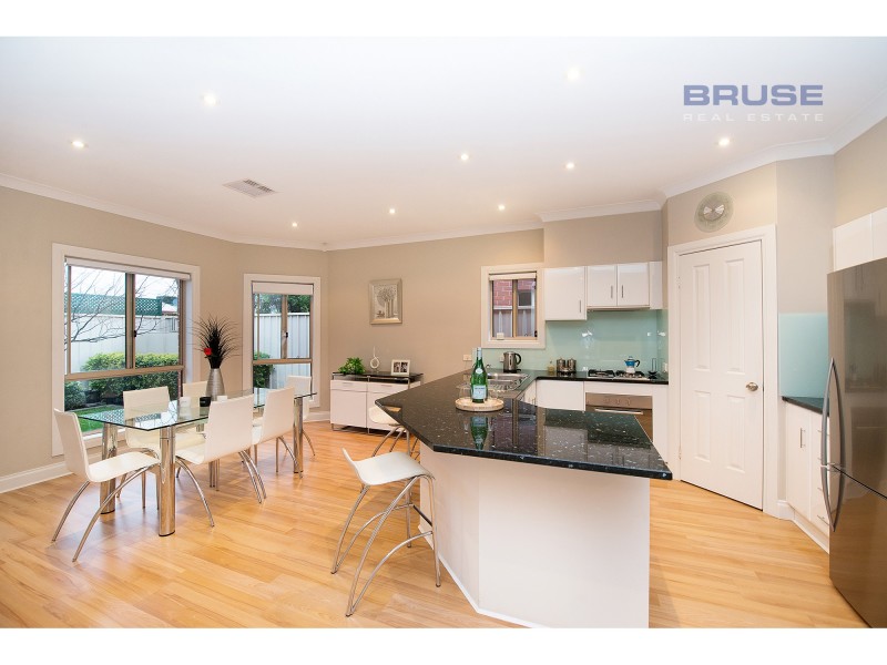 12B John Avenue, Tranmere SA 5073