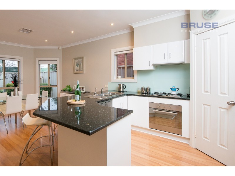 12B John Avenue, Tranmere SA 5073