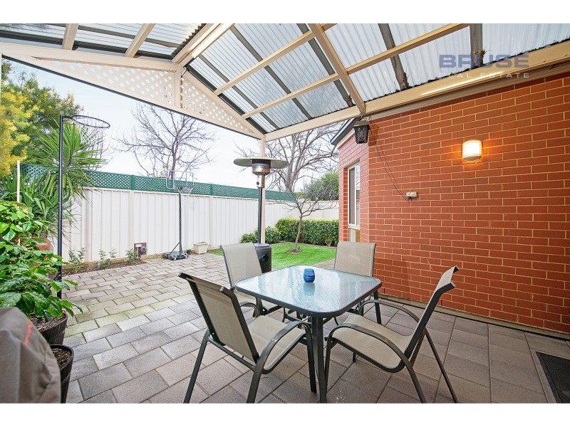 12B John Avenue, Tranmere SA 5073