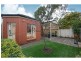 12B John Avenue, Tranmere SA 5073