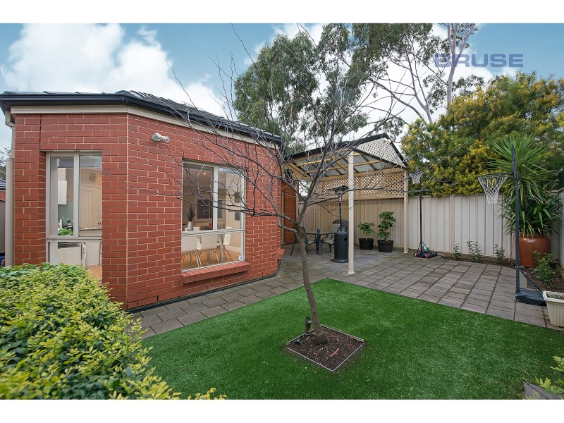 12B John Avenue, Tranmere SA 5073