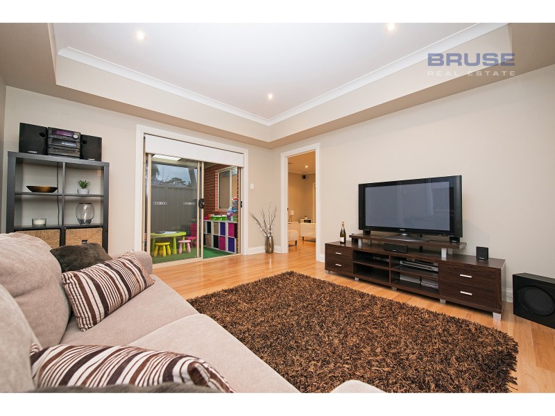 12B John Avenue, Tranmere SA 5073