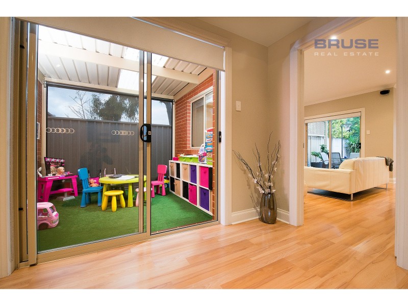 12B John Avenue, Tranmere SA 5073