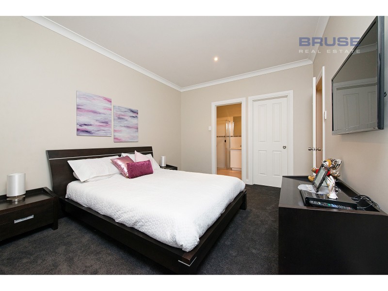 12B John Avenue, Tranmere SA 5073