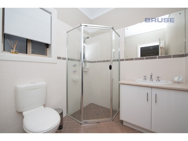 12B John Avenue, Tranmere SA 5073