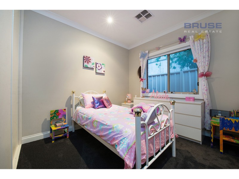 12B John Avenue, Tranmere SA 5073