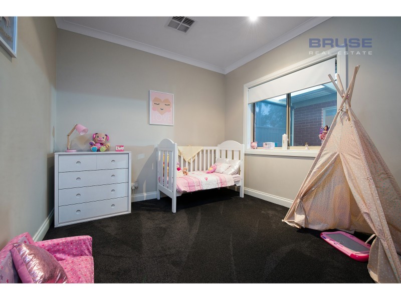 12B John Avenue, Tranmere SA 5073