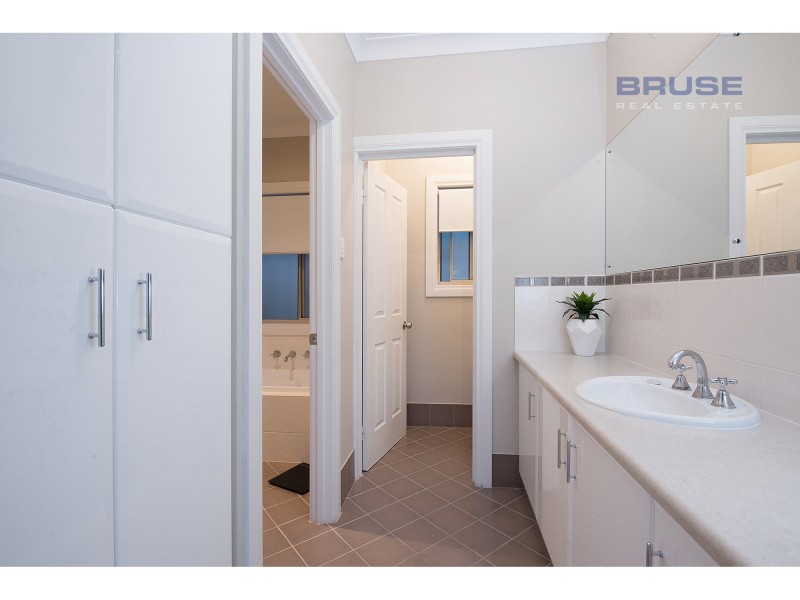 12B John Avenue, Tranmere SA 5073