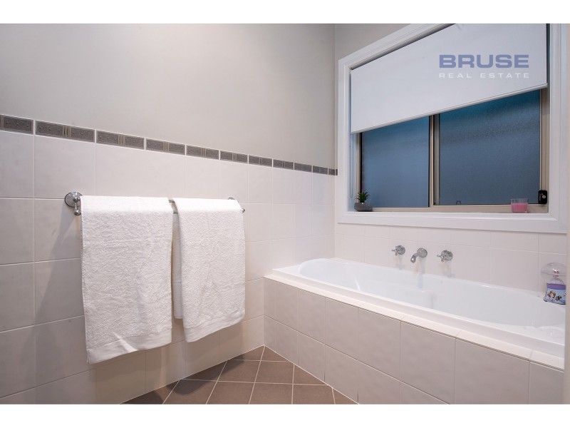 12B John Avenue, Tranmere SA 5073