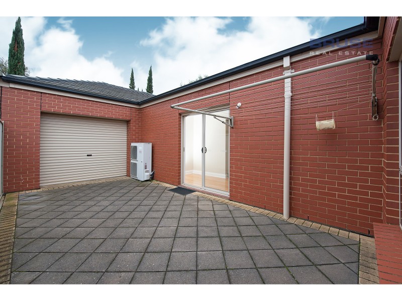 12B John Avenue, Tranmere SA 5073