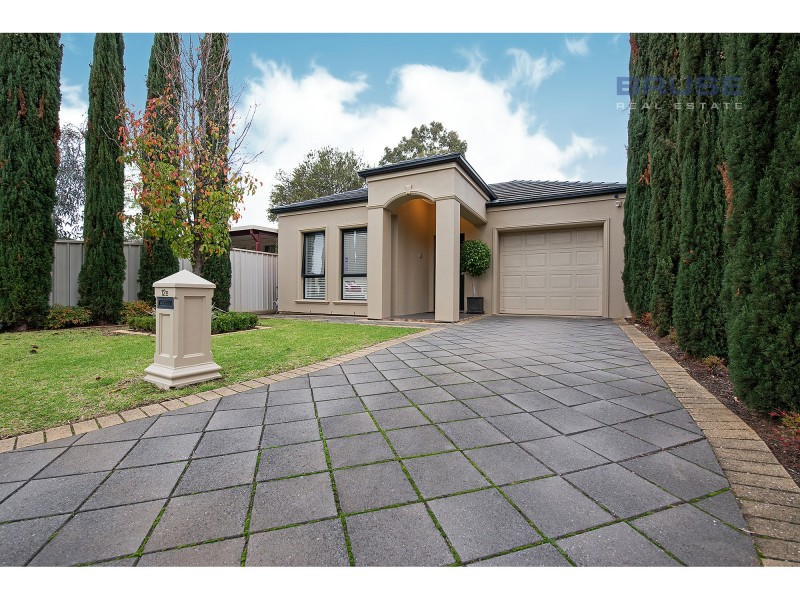 12B John Avenue, Tranmere SA 5073