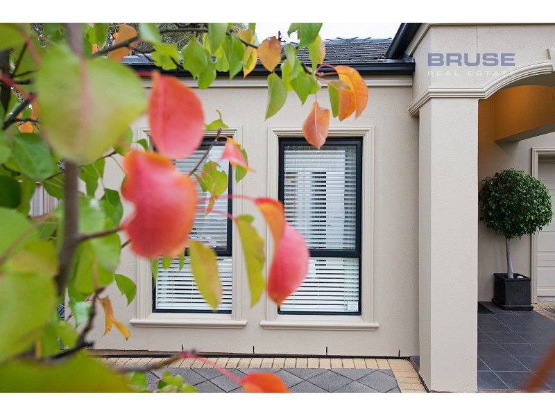 12B John Avenue, Tranmere SA 5073