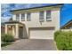 3A Buttery Avenue, Rostrevor SA 5073