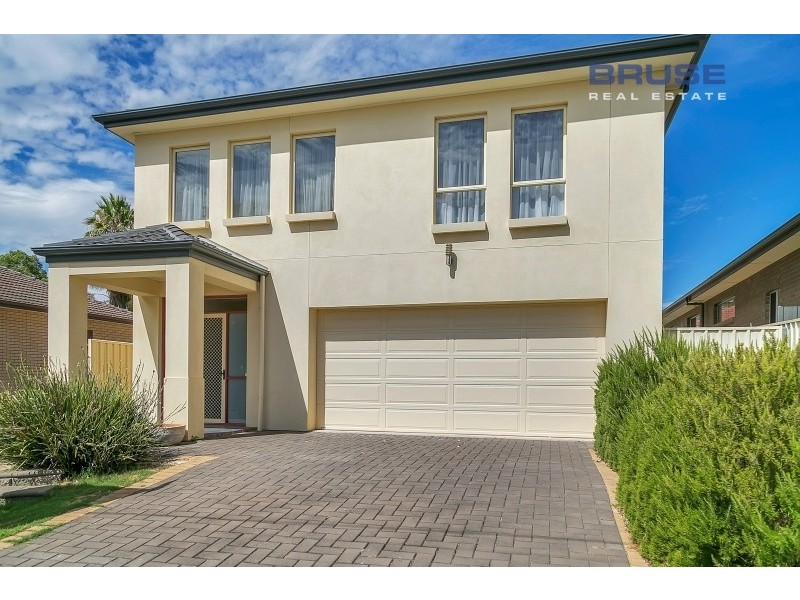 3A Buttery Avenue, Rostrevor SA 5073