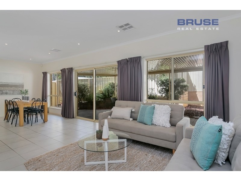 3A Buttery Avenue, Rostrevor SA 5073