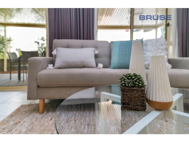 3A Buttery Avenue, Rostrevor SA 5073