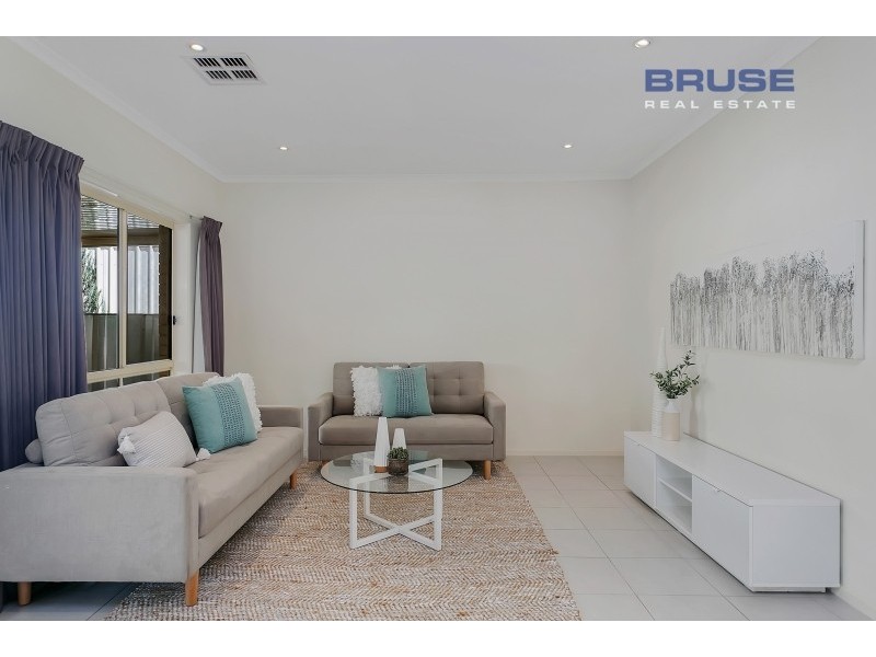 3A Buttery Avenue, Rostrevor SA 5073