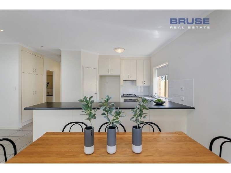 3A Buttery Avenue, Rostrevor SA 5073