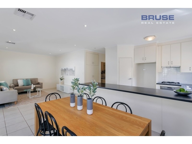 3A Buttery Avenue, Rostrevor SA 5073