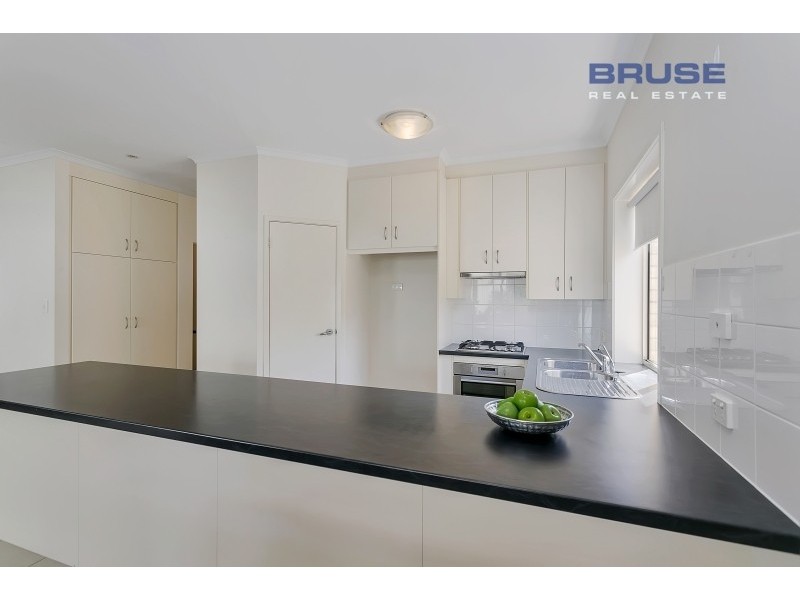 3A Buttery Avenue, Rostrevor SA 5073