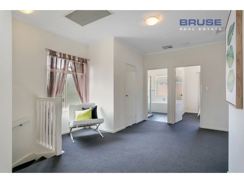 3A Buttery Avenue, Rostrevor SA 5073