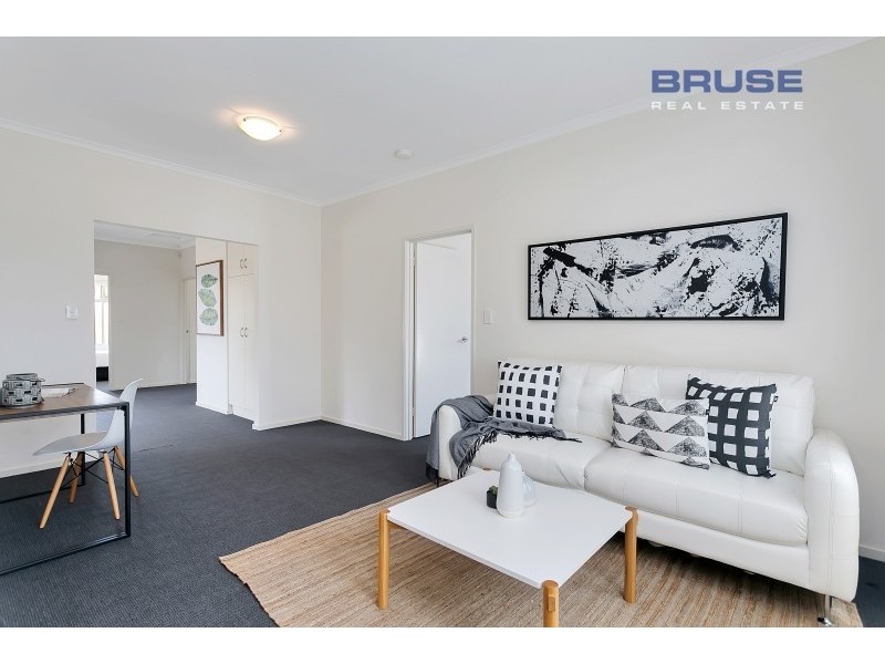 3A Buttery Avenue, Rostrevor SA 5073