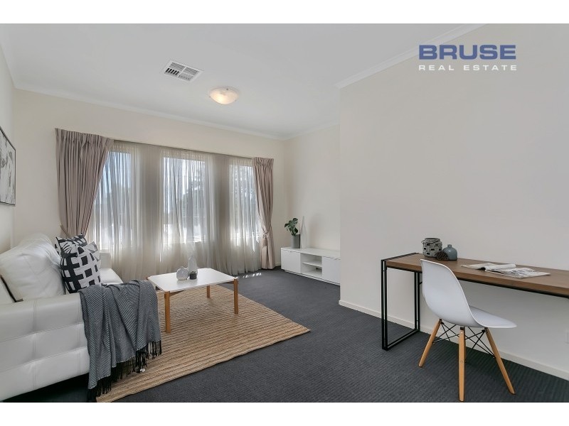 3A Buttery Avenue, Rostrevor SA 5073