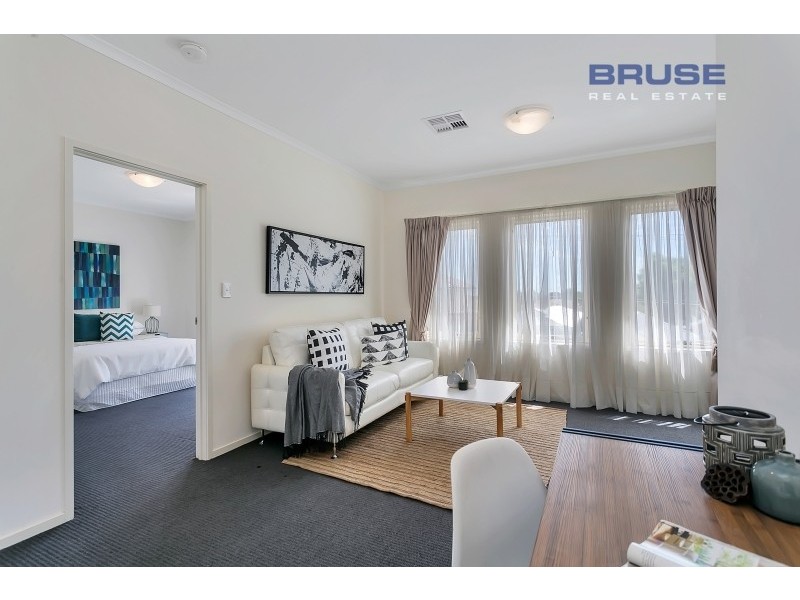 3A Buttery Avenue, Rostrevor SA 5073