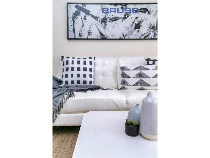 3A Buttery Avenue, Rostrevor SA 5073