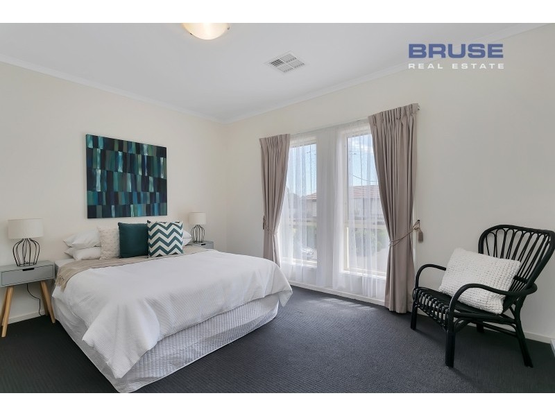 3A Buttery Avenue, Rostrevor SA 5073