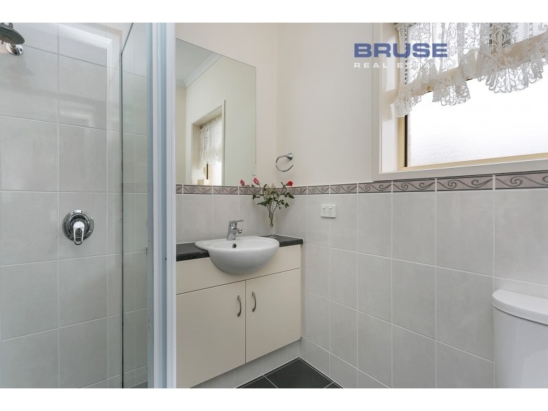 3A Buttery Avenue, Rostrevor SA 5073