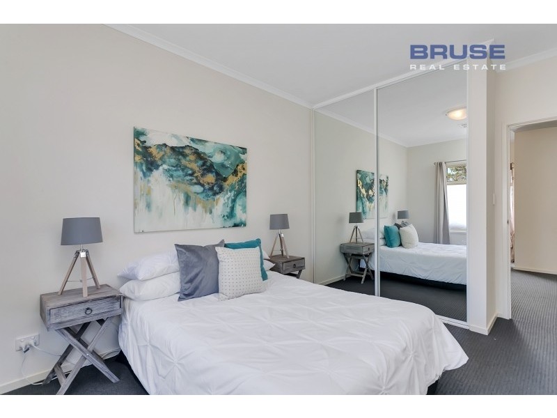 3A Buttery Avenue, Rostrevor SA 5073