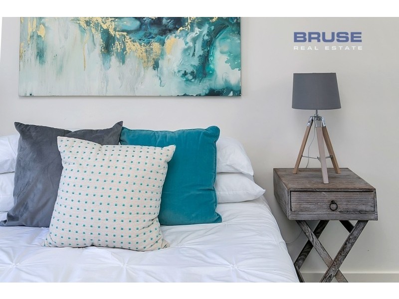 3A Buttery Avenue, Rostrevor SA 5073